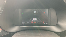 Vauxhall Corsa 1.2 Turbo Ultimate 5dr Petrol Hatchback